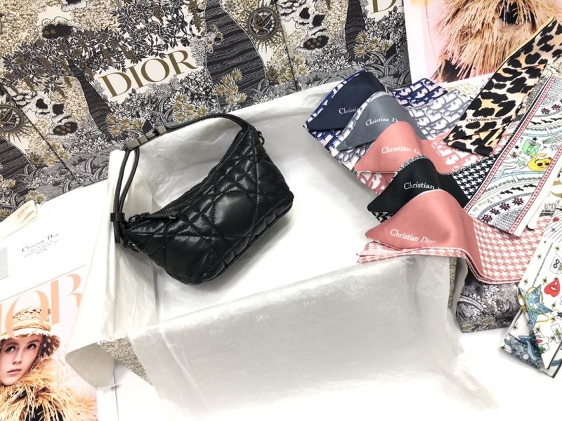 Christian Dior Other Bags